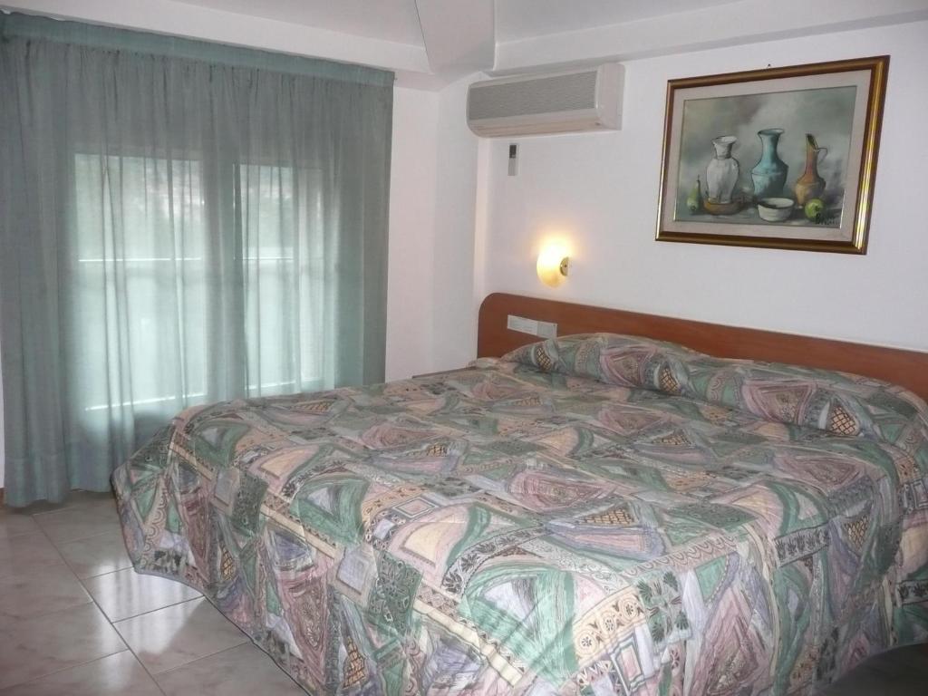 Hotel Darsena Passignano sul Trasimeno Rom bilde